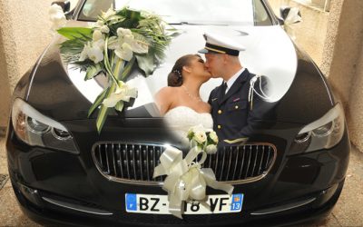 Mariage de Geremi et Justine le Vieux Moulin St Germain du puy